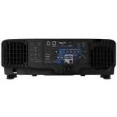 Epson EB-L1715S Лазерный проектор, SXGA+ (1400x1050)