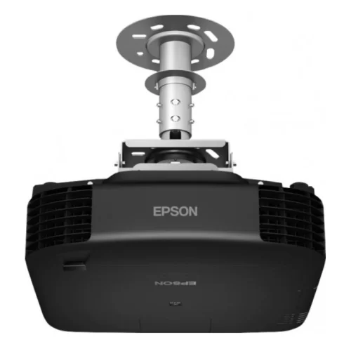 Epson EB-L1715S Лазерный проектор, SXGA+ (1400x1050)