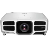 Epson EB-L1750U Лазерный проектор, WUXGA (1920x1200)