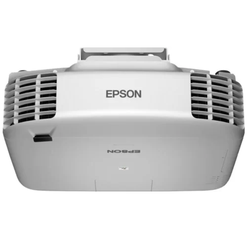 Epson EB-L1750U Лазерный проектор, WUXGA (1920x1200)