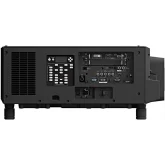 Epson EB-L20000U Лазерный проектор, WUXGA (1920x1200)