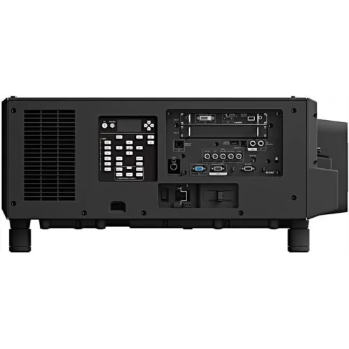 Epson EB-L20000U Лазерный проектор, WUXGA (1920x1200)