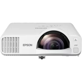 Epson EB-L200SW Лазерный проектор, WXGA (1280x800)