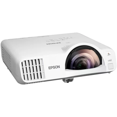 Epson EB-L200SW Лазерный проектор, WXGA (1280x800)