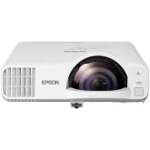 Epson EB-L200SX Лазерный проектор, XGA (1024x768)