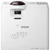 Epson EB-L200SX Лазерный проектор, XGA (1024x768)