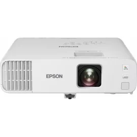 Epson EB-L200W Лазерный проектор, WXGA (1280x800)