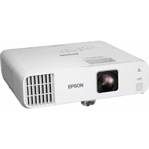 Epson EB-L200W Лазерный проектор, WXGA (1280x800)