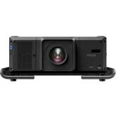 Epson EB-L25000U Лазерный проектор, WUXGA (1920x1200)
