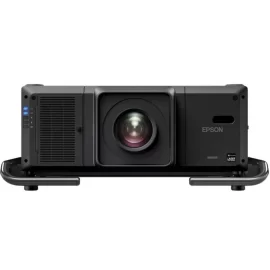 Epson EB-L25000U Лазерный проектор, WUXGA (1920x1200)