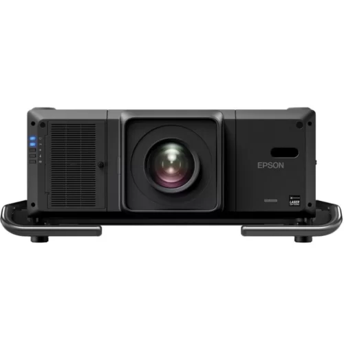Epson EB-L25000U Лазерный проектор, WUXGA (1920x1200)