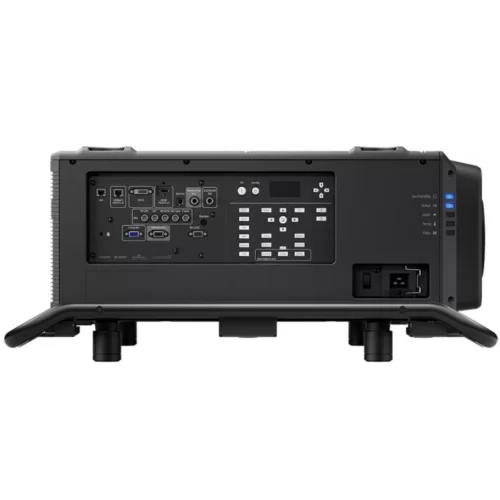 Epson EB-L25000U Лазерный проектор, WUXGA (1920x1200)