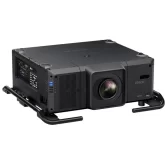 Epson EB-L25000U Лазерный проектор, WUXGA (1920x1200)