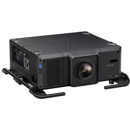 Epson EB-L25000U Лазерный проектор, WUXGA (1920x1200)