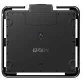 Epson EB-L25000U Лазерный проектор, WUXGA (1920x1200)