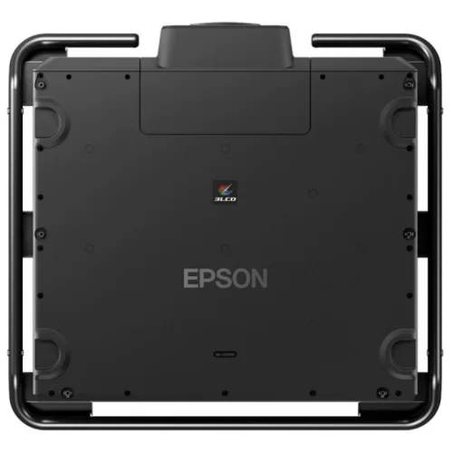 Epson EB-L25000U Лазерный проектор, WUXGA (1920x1200)