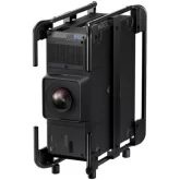 Epson EB-L25000U Лазерный проектор, WUXGA (1920x1200)