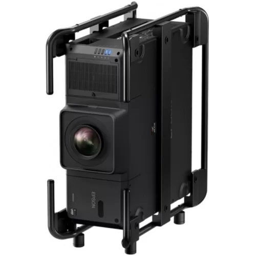 Epson EB-L25000U Лазерный проектор, WUXGA (1920x1200)