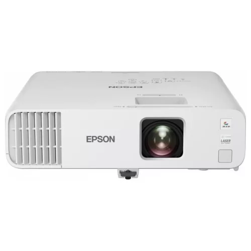 Epson EB-L250F Лазерный проектор, Full HD (1920x1080)