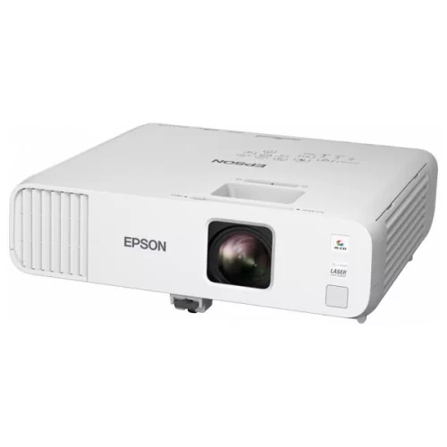 Epson EB-L250F Лазерный проектор, Full HD (1920x1080)