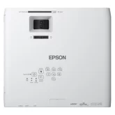Epson EB-L250F Лазерный проектор, Full HD (1920x1080)