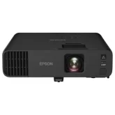 Epson EB-L255F Лазерный проектор, Full HD (1920x1080)