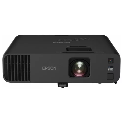 Epson EB-L255F Лазерный проектор, Full HD (1920x1080)