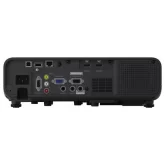 Epson EB-L255F Лазерный проектор, Full HD (1920x1080)