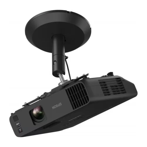 Epson EB-L255F Лазерный проектор, Full HD (1920x1080)