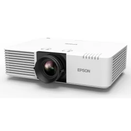Epson EB-L510U Лазерный проектор, WUXGA (1920x1200)
