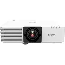 Epson EB-L520U Лазерный проектор, WUXGA (1920x1200)