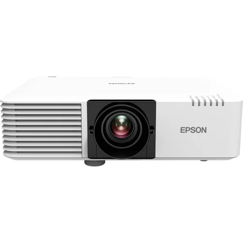 Epson EB-L520U Лазерный проектор, WUXGA (1920x1200)