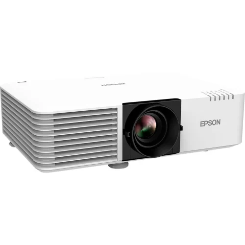 Epson EB-L520U Лазерный проектор, WUXGA (1920x1200)
