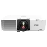Epson EB-L610U Лазерный проектор, WUXGA (1920x1200)