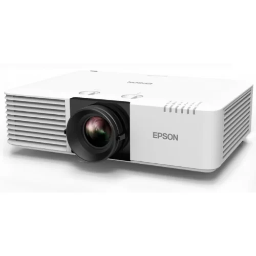 Epson EB-L610U Лазерный проектор, WUXGA (1920x1200)