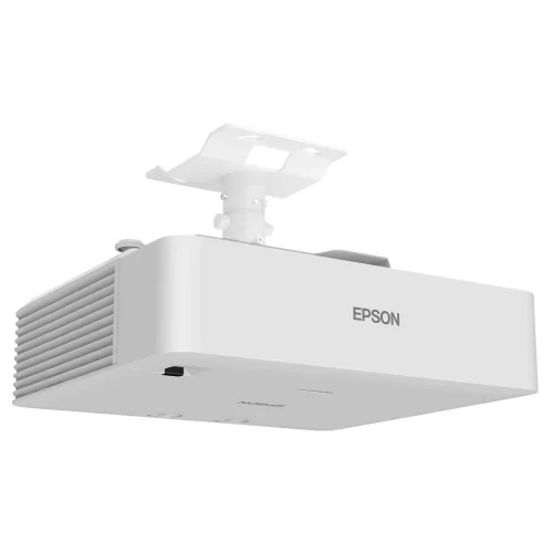 Epson EB-L610U Лазерный проектор, WUXGA (1920x1200)