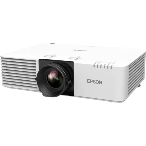 Epson EB-L610W Лазерный проектор, WXGA (1280x800)