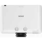 Epson EB-L610W Лазерный проектор, WXGA (1280x800)