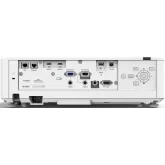 Epson EB-L610W Лазерный проектор, WXGA (1280x800)