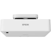Epson EB-L610W Лазерный проектор, WXGA (1280x800)