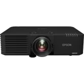 Epson EB-L615U Лазерный проектор, WUXGA (1920x1200)