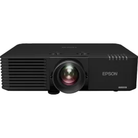 Epson EB-L615U Лазерный проектор, WUXGA (1920x1200)