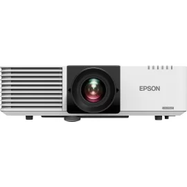 Epson EB-L630SU Лазерный проектор, WUXGA (1920x1200)