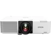 Epson EB-L630U Лазерный проектор, WUXGA (1920x1200)