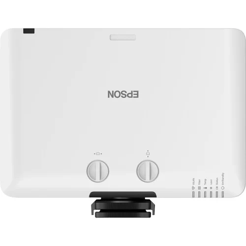 Epson EB-L630U Лазерный проектор, WUXGA (1920x1200)