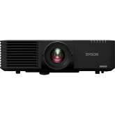 Epson EB-L635SU Лазерный проектор, WUXGA (1920x1200)