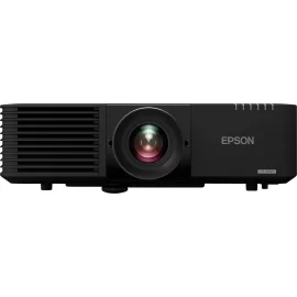 Epson EB-L635SU Лазерный проектор, WUXGA (1920x1200)