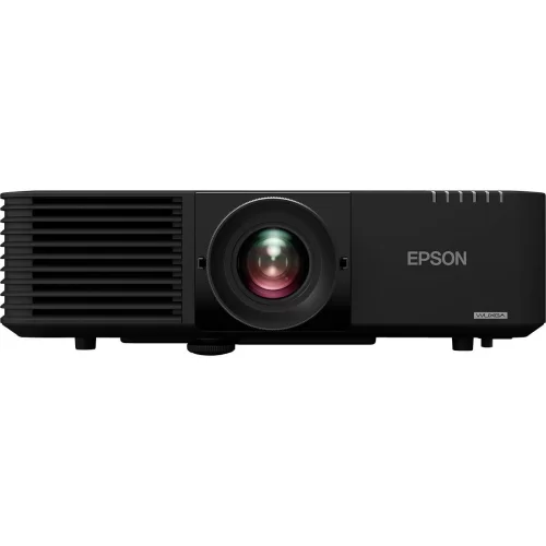 Epson EB-L635SU Лазерный проектор, WUXGA (1920x1200)