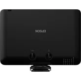 Epson EB-L635SU Лазерный проектор, WUXGA (1920x1200)