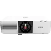 Epson EB-L720U Лазерный проектор, WUXGA (1920x1200)